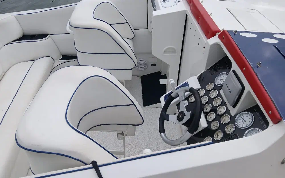 slider 6 Cigarette Bullet 31