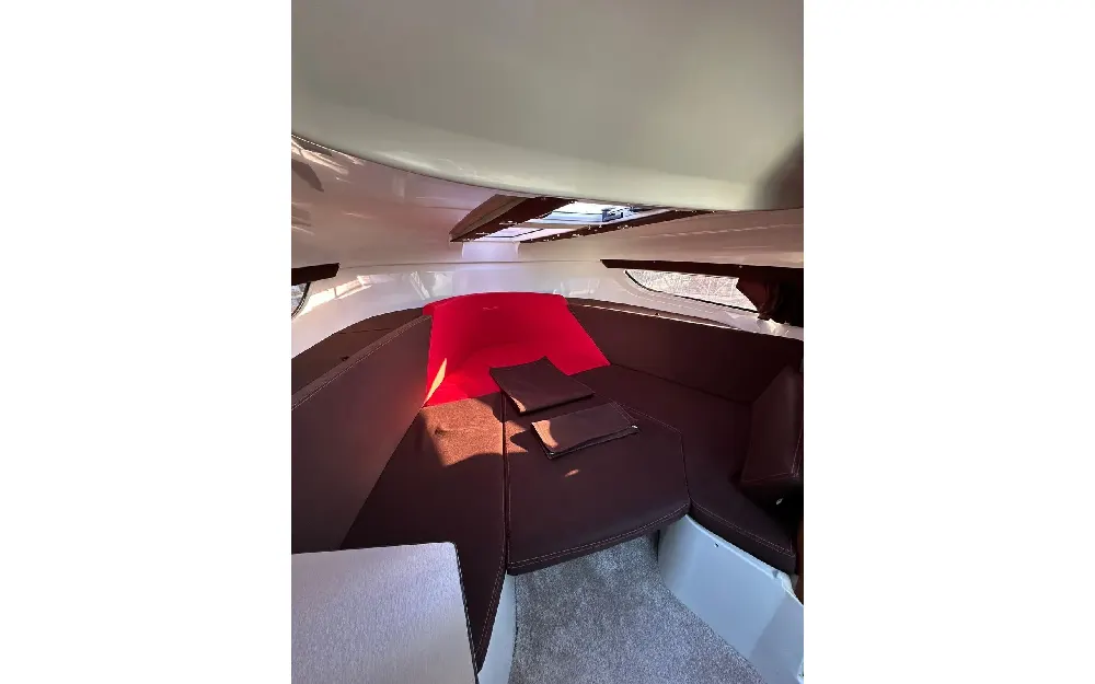 slider 10 Beneteau Flyer 8.8 SUNdeck