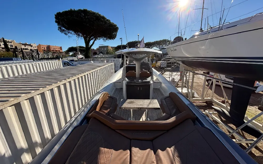 slider 0 Sacs Strider 13