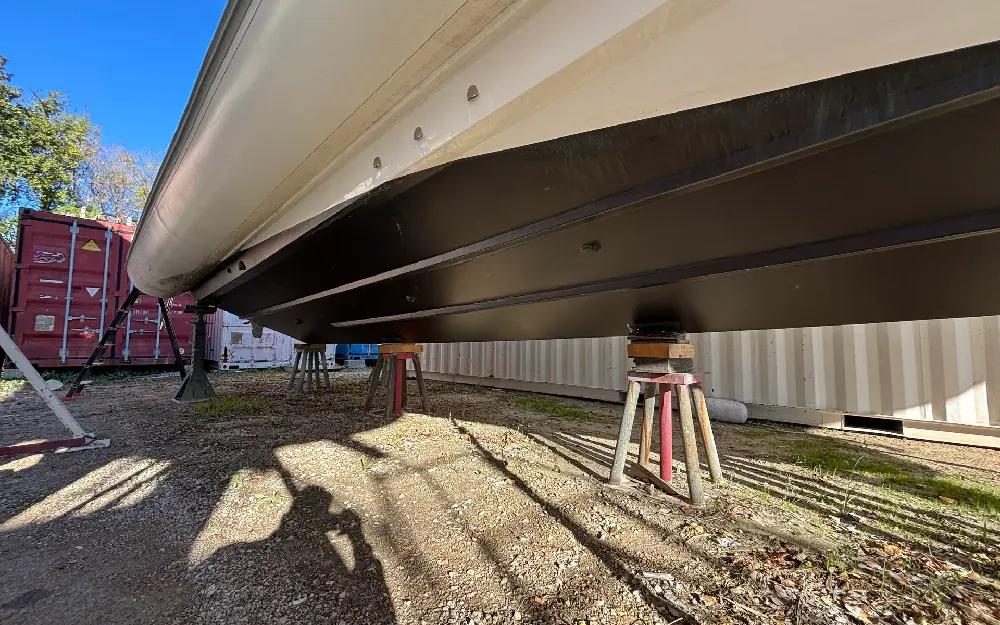 slider 20 Sacs Strider 13