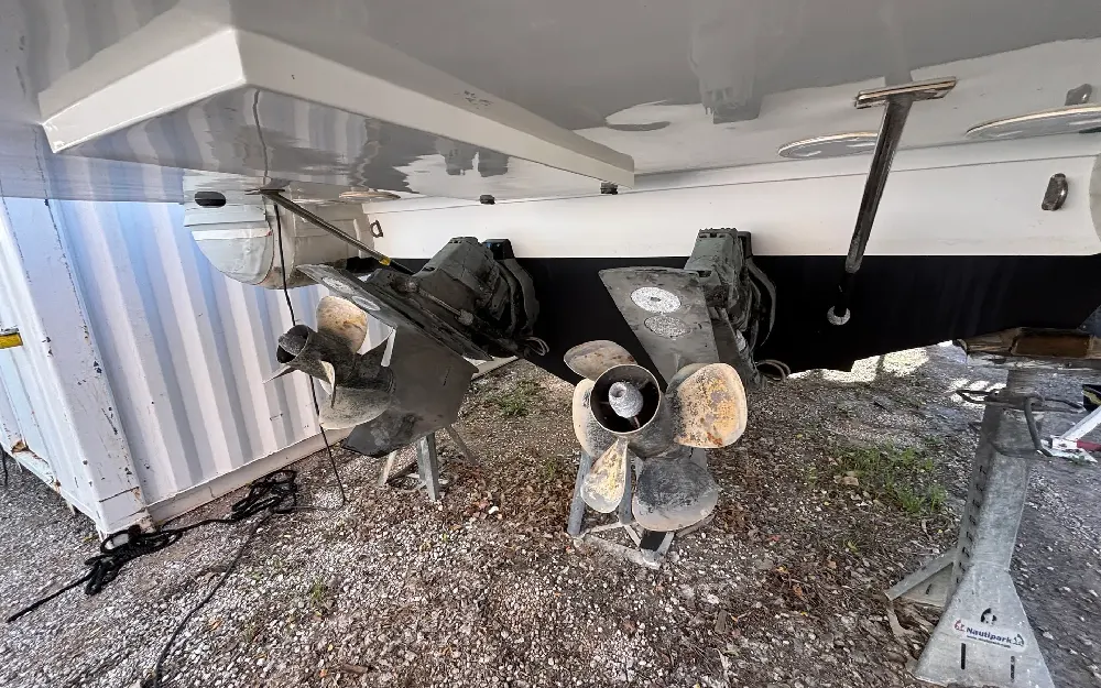 slider 21 Sacs Strider 13