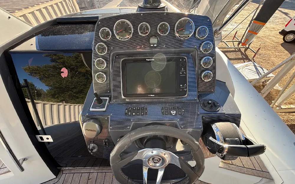 slider 12 Sacs Strider 13