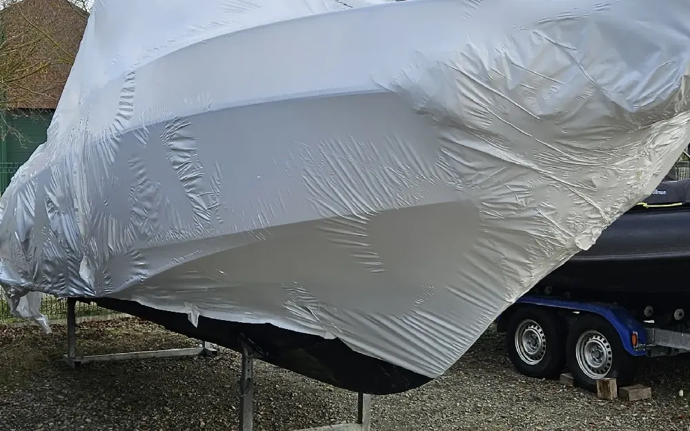 slider 0 Thermobâchage  