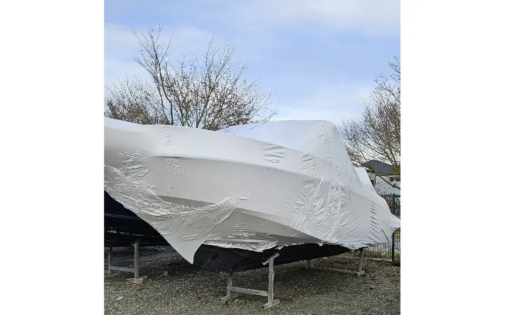 slider 1 Thermobâchage  