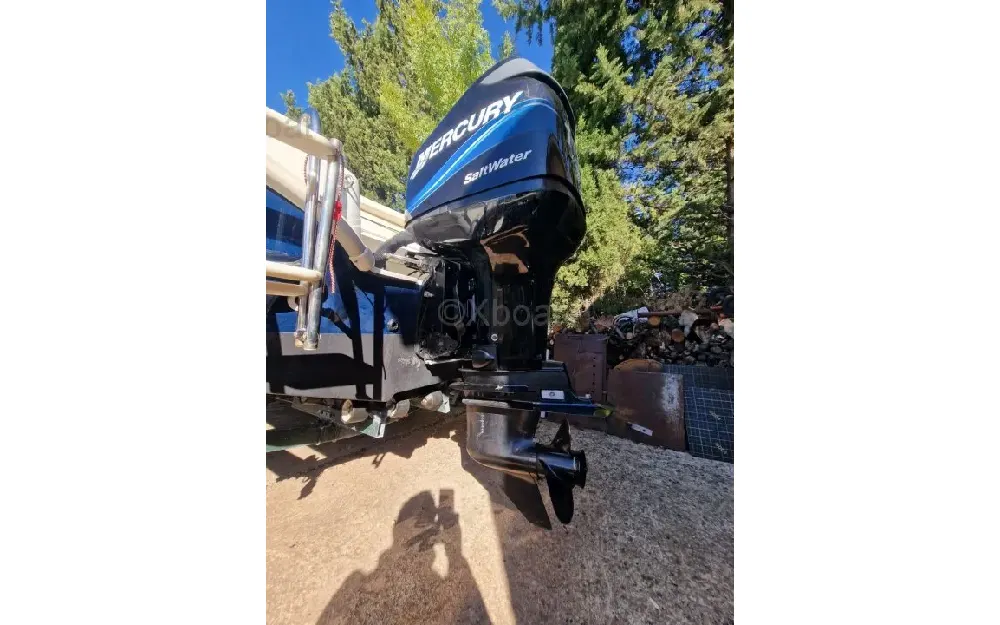 slider 10 Beneteau Flyer 550 Cabine