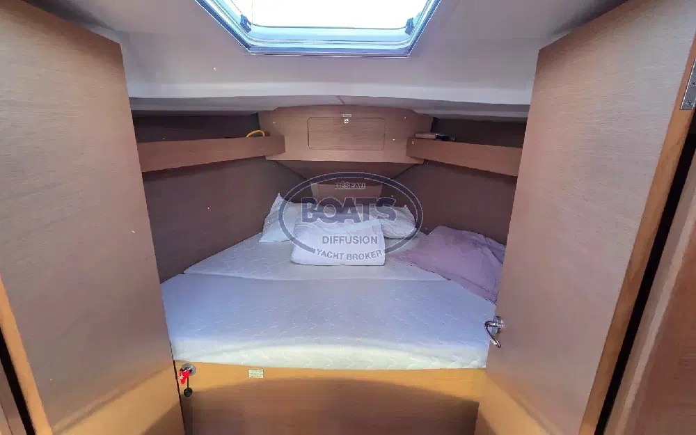 slider 12 Dufour  350Grand Large