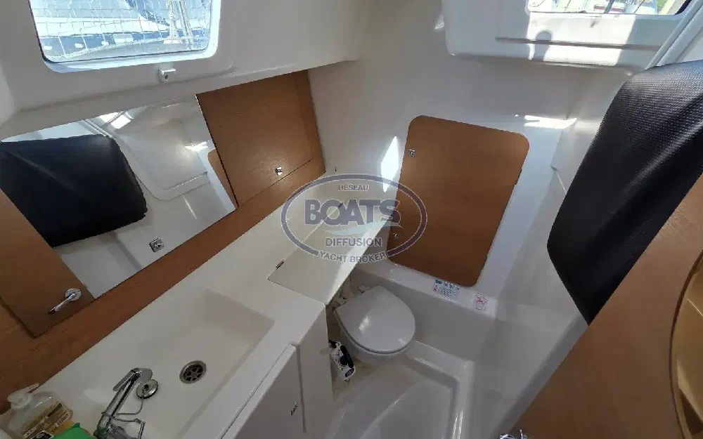 slider 13 Dufour  350Grand Large