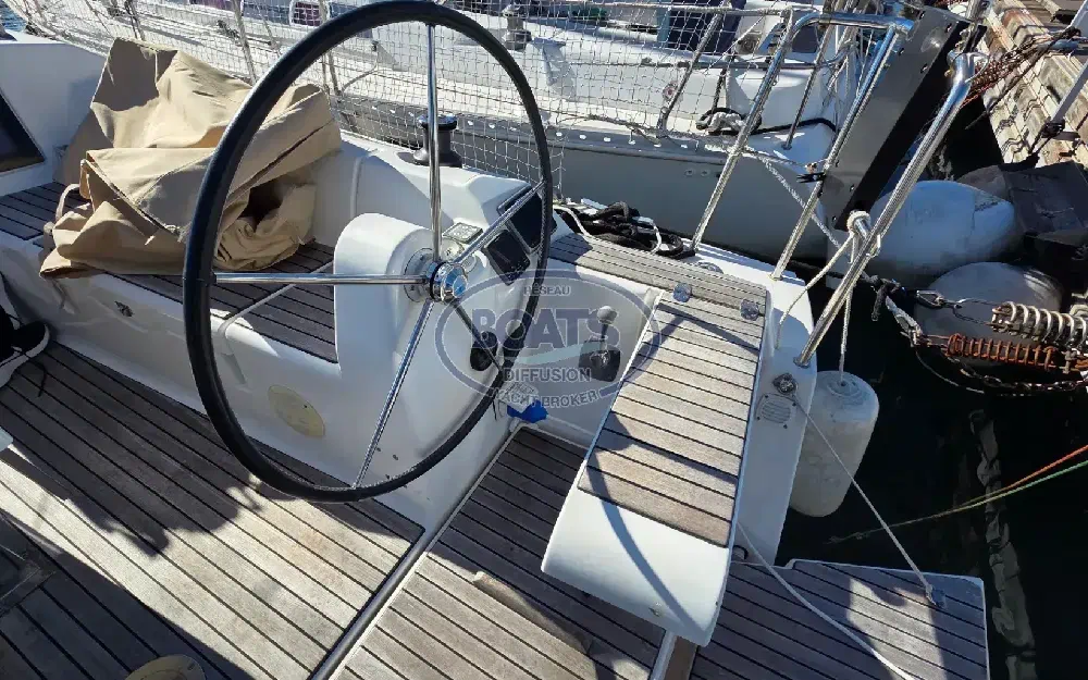 slider 3 Dufour  350Grand Large