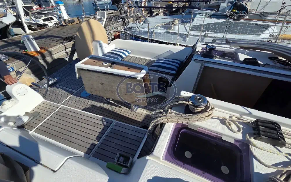 slider 4 Dufour  350Grand Large