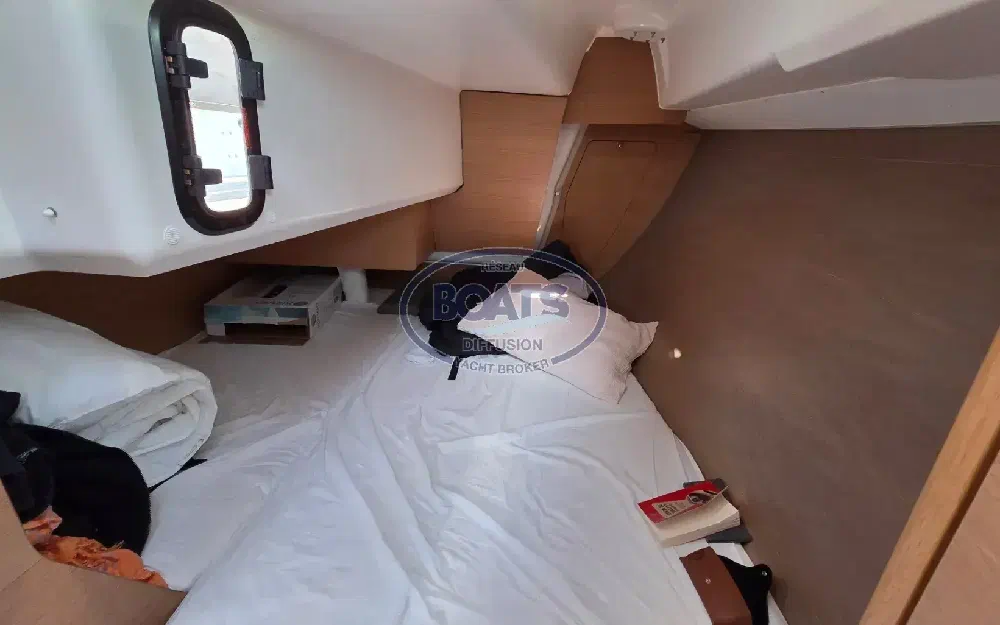 slider 8 Dufour  350Grand Large