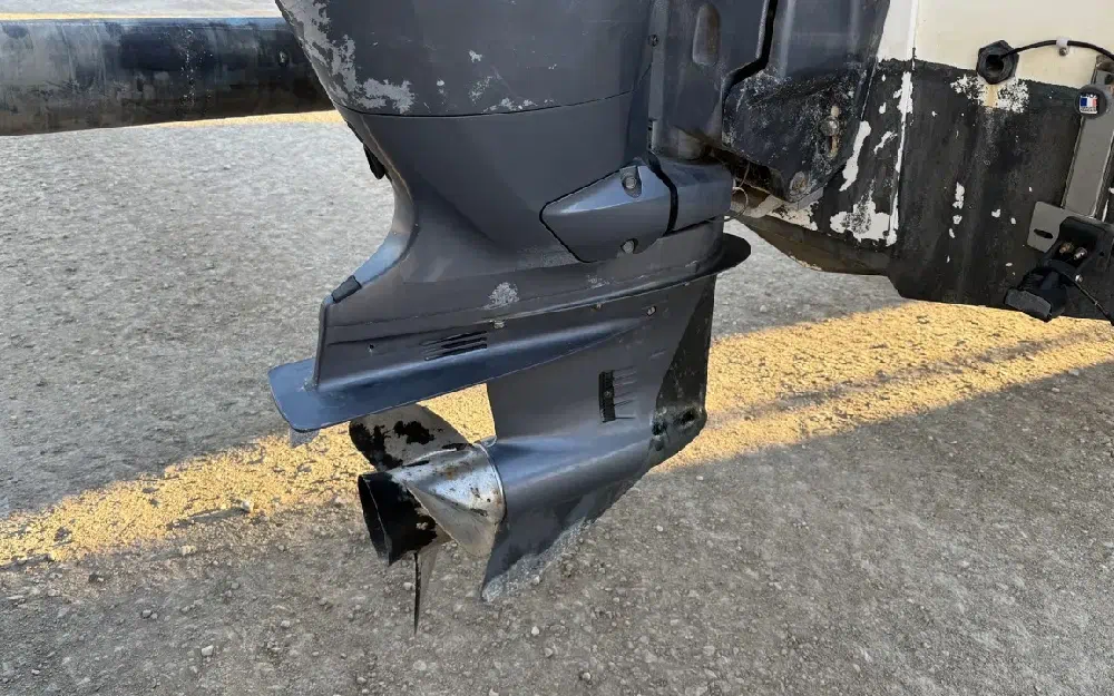 slider 14 Jeanneau Cap Camarat 6.5 CC