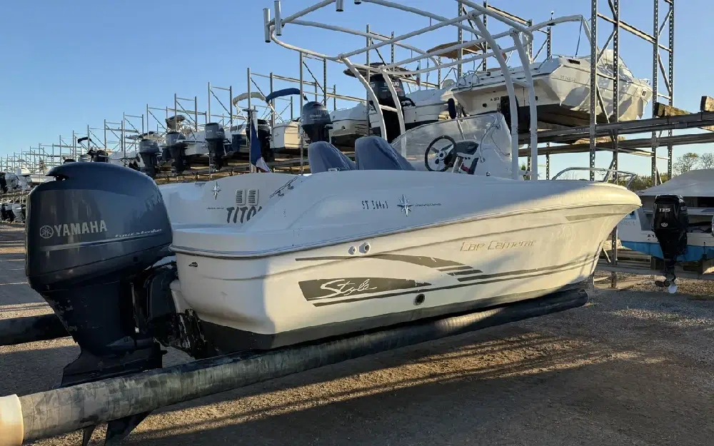 slider 1 Jeanneau Cap Camarat 6.5 CC