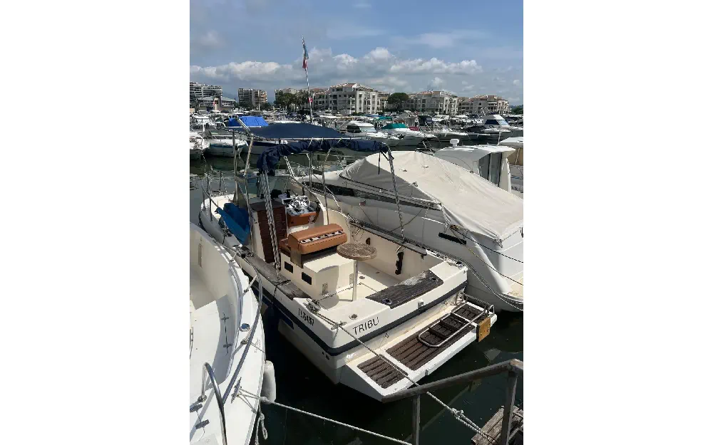 slider 0 Rio  630 Cabin Fish