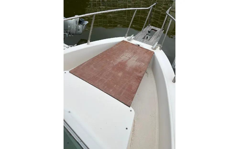 slider 1 Rio  630 Cabin Fish