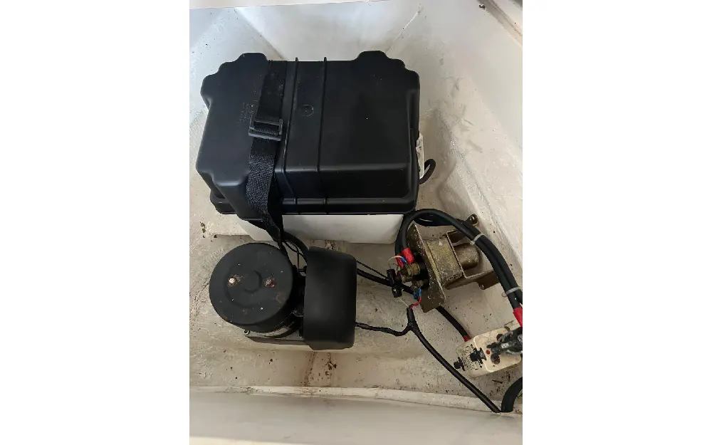 slider 2 Rio  630 Cabin Fish