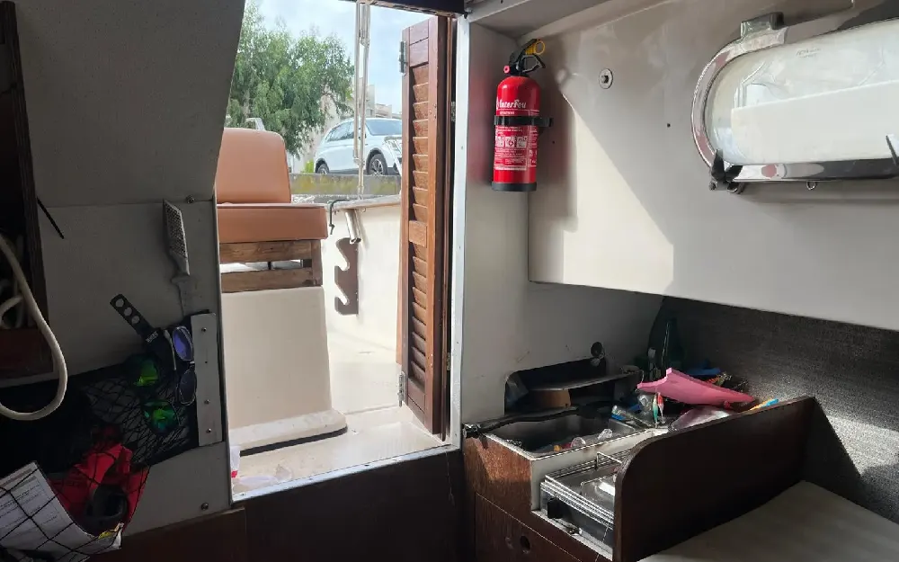 slider 4 Rio  630 Cabin Fish