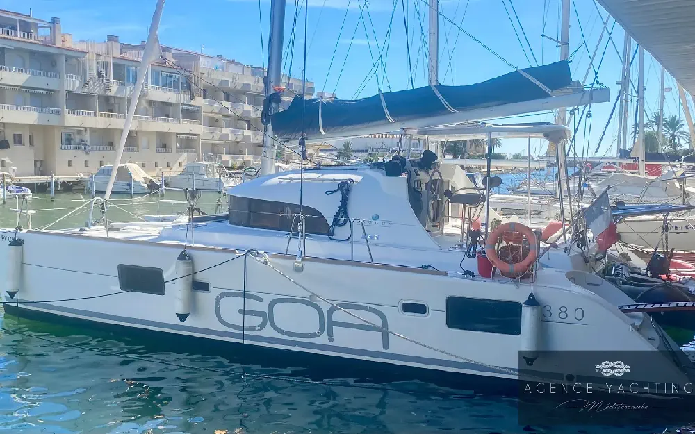 slider 0 Lagoon  380 S2