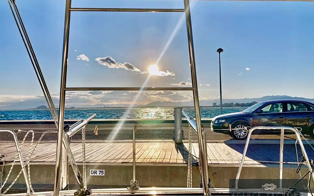 slider 11 Lagoon  380 S2