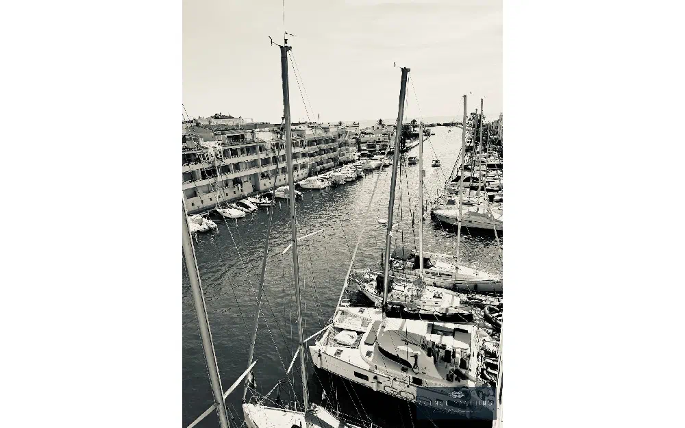 slider 2 Lagoon  380 S2