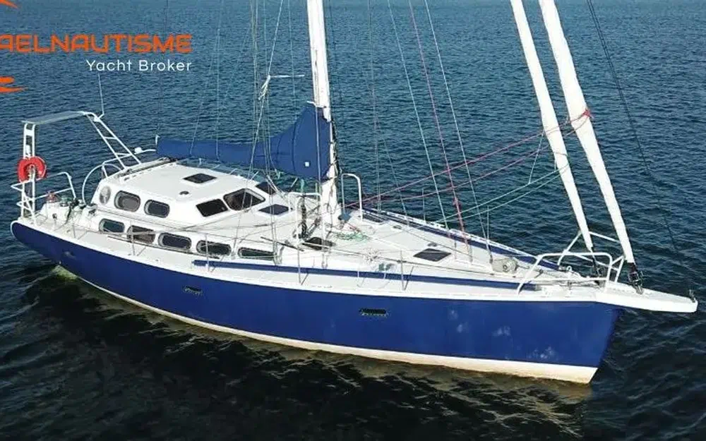 slider 0 JFA CROZET-46