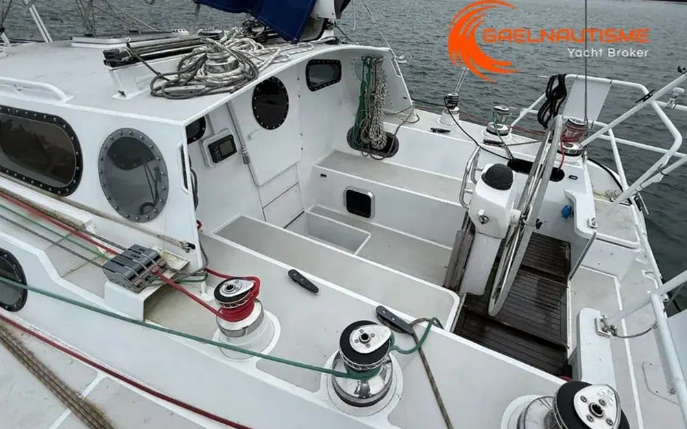 slider 9 JFA CROZET-46