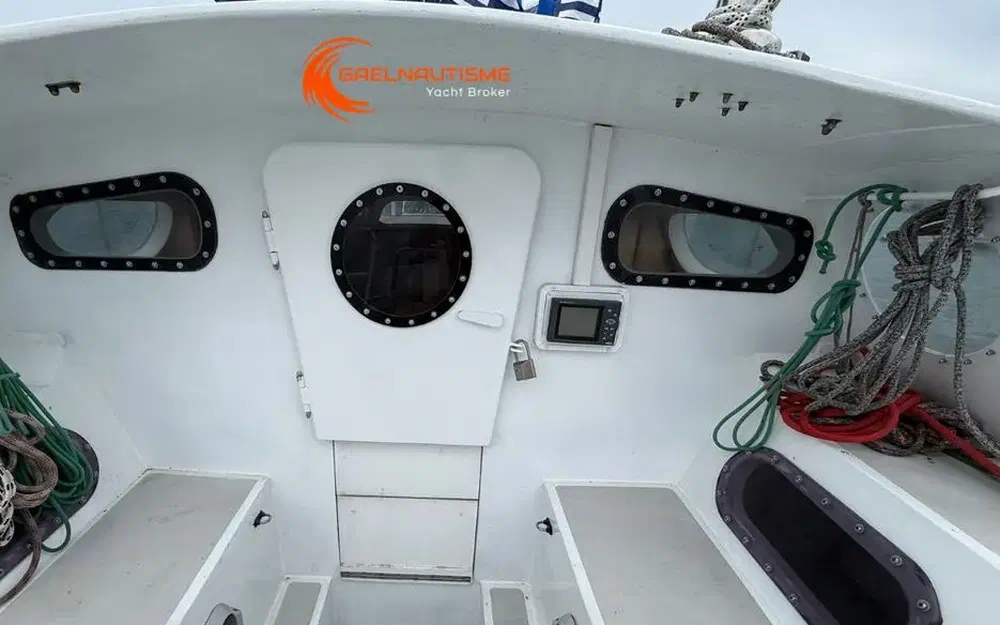 slider 10 JFA CROZET-46