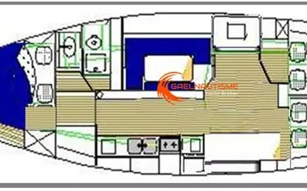 slider 12 JFA CROZET-46