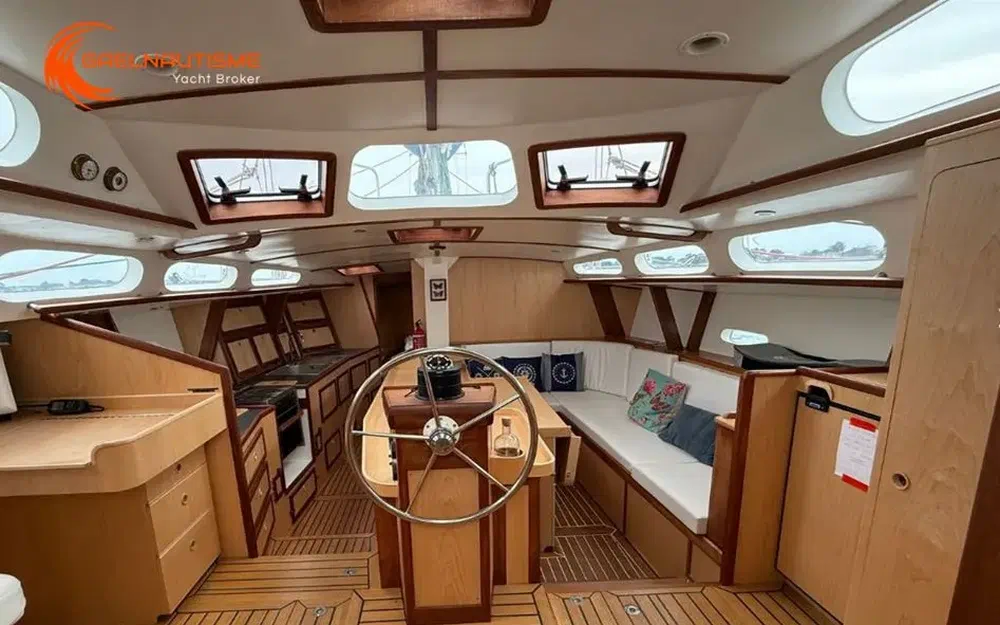 slider 13 JFA CROZET-46