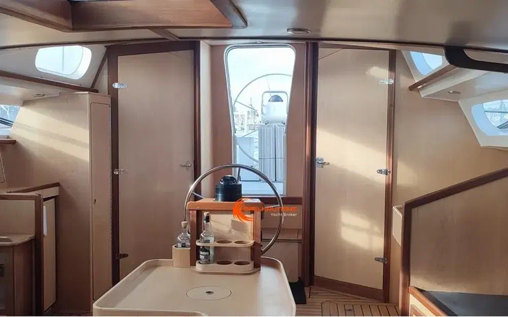 slider 14 JFA CROZET-46