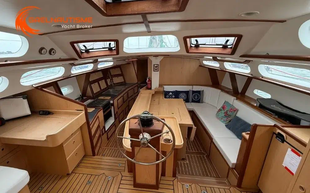 slider 15 JFA CROZET-46