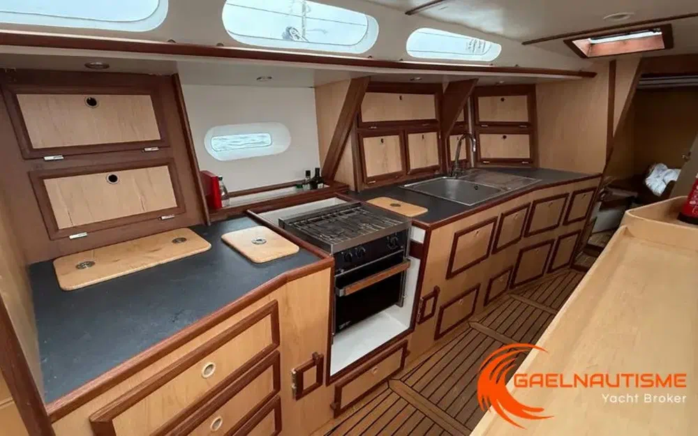 slider 17 JFA CROZET-46