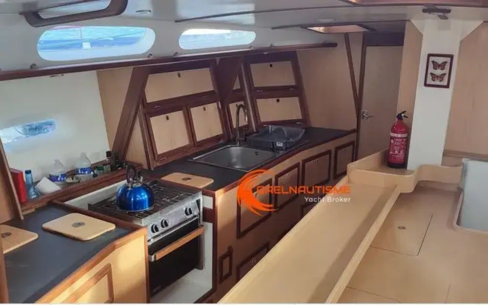 slider 18 JFA CROZET-46