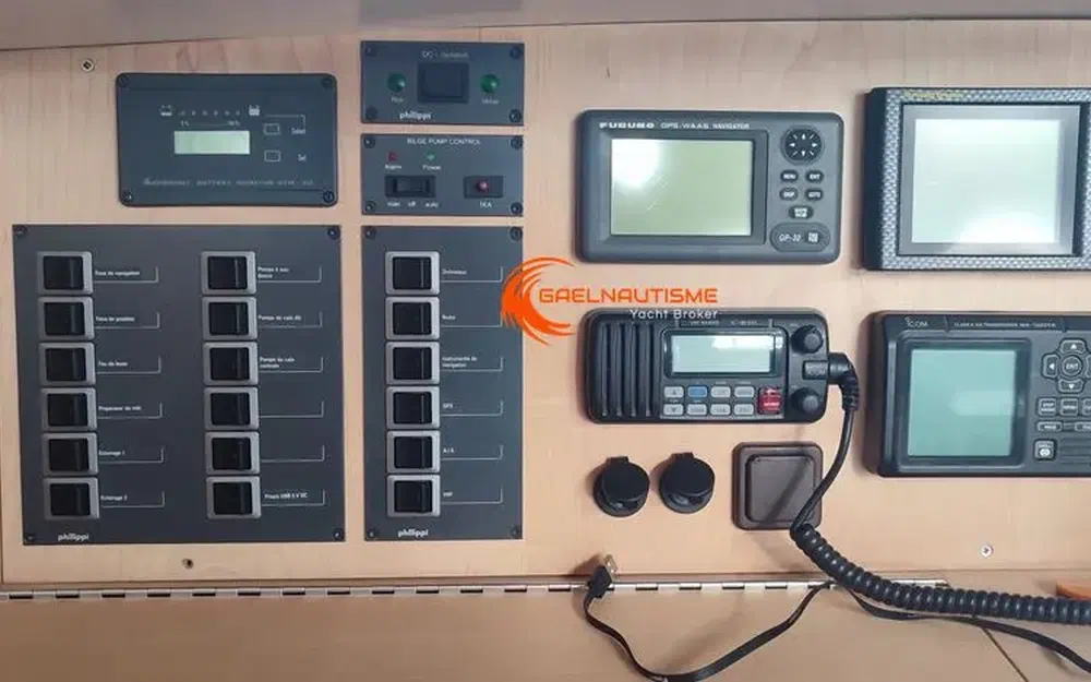 slider 19 JFA CROZET-46