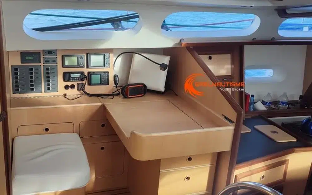 slider 20 JFA CROZET-46