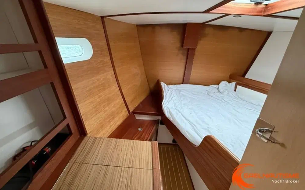 slider 21 JFA CROZET-46