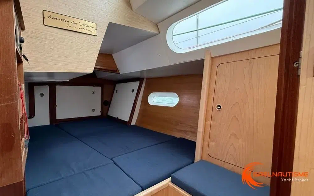 slider 22 JFA CROZET-46