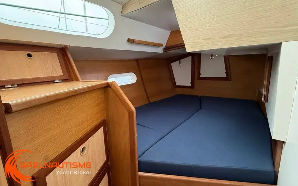 slider 23 JFA CROZET-46