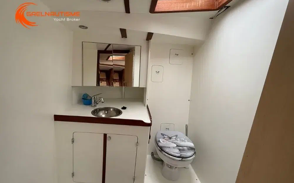 slider 24 JFA CROZET-46