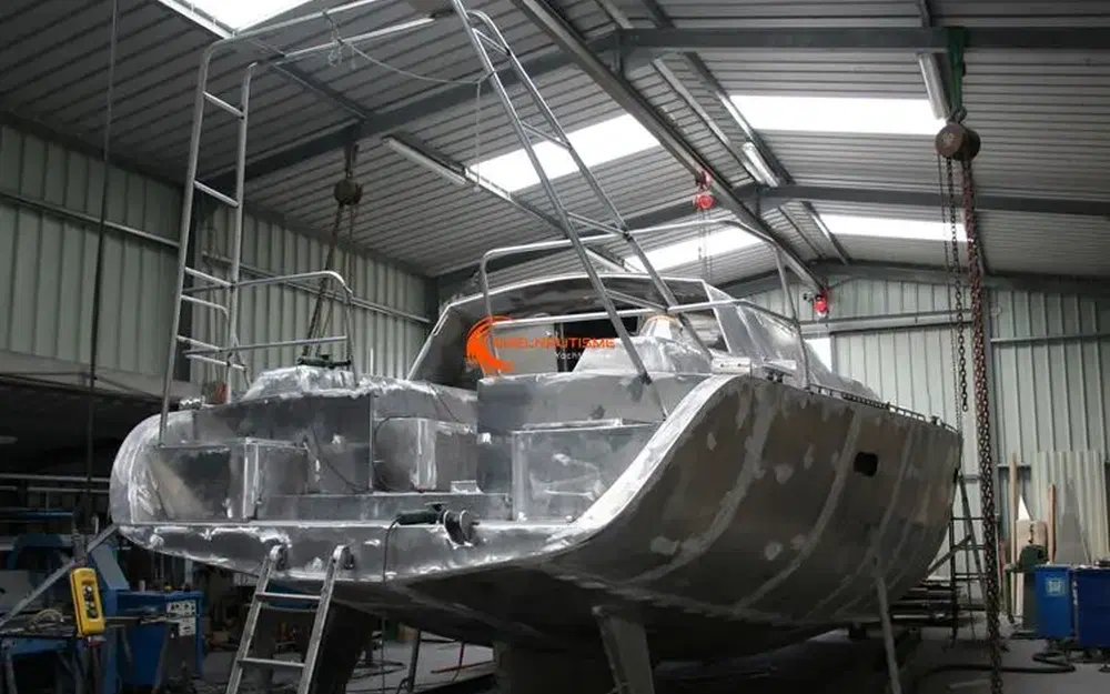 slider 25 JFA CROZET-46