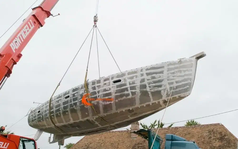 slider 26 JFA CROZET-46