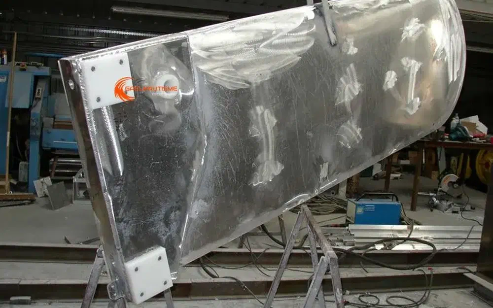 slider 27 JFA CROZET-46