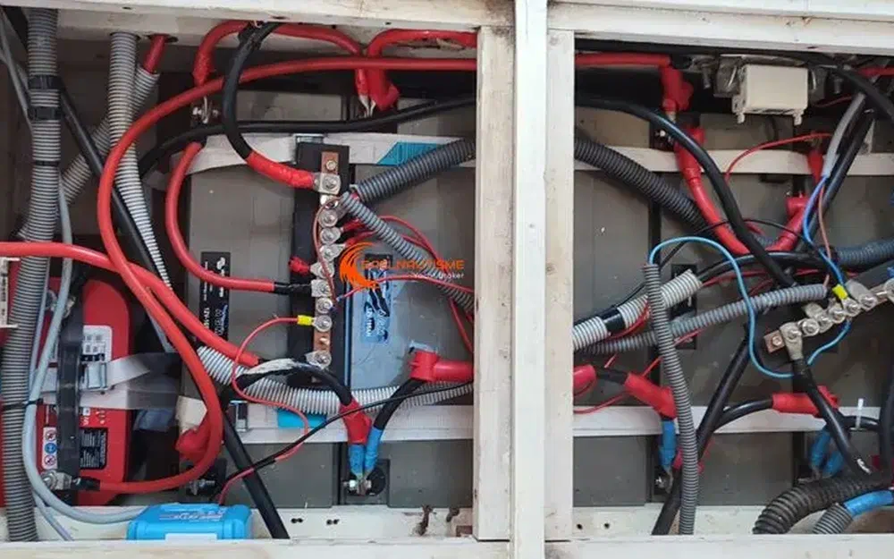 slider 28 JFA CROZET-46