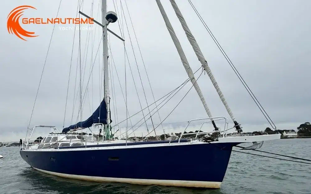 slider 2 JFA CROZET-46