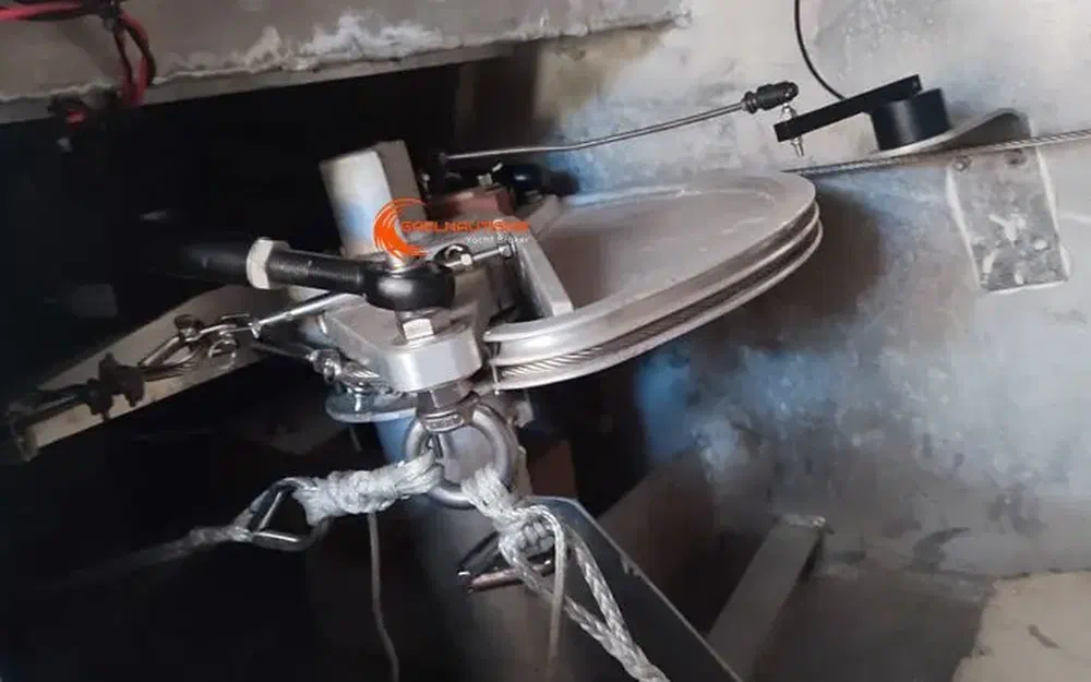 slider 30 JFA CROZET-46