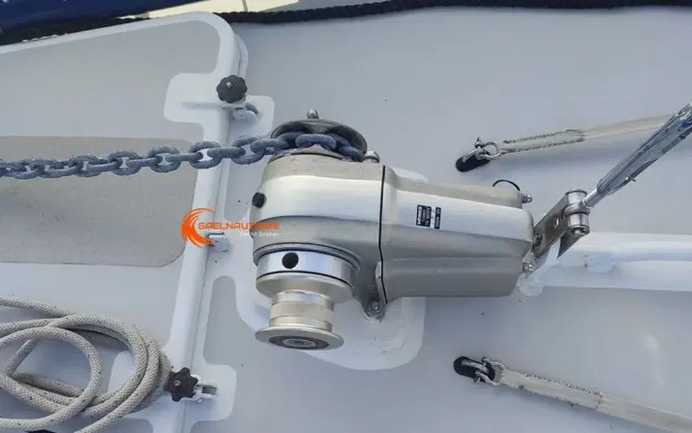 slider 31 JFA CROZET-46