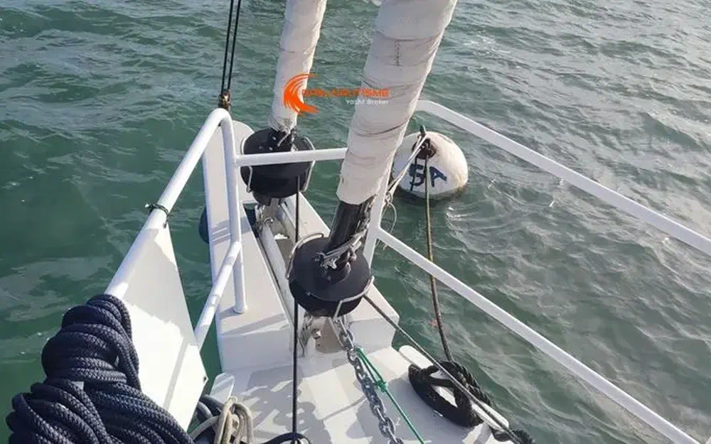 slider 32 JFA CROZET-46