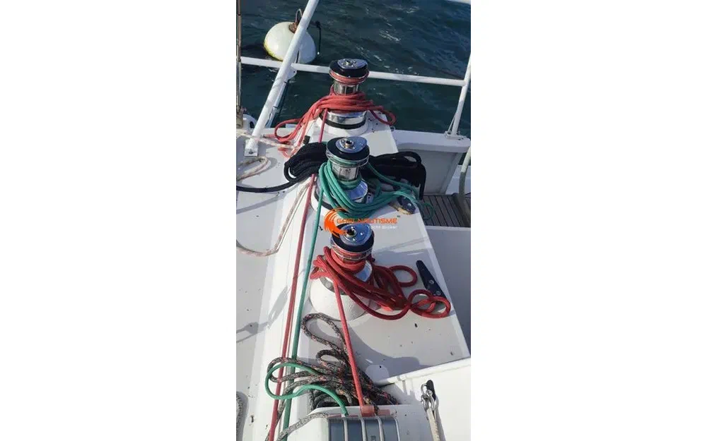 slider 33 JFA CROZET-46