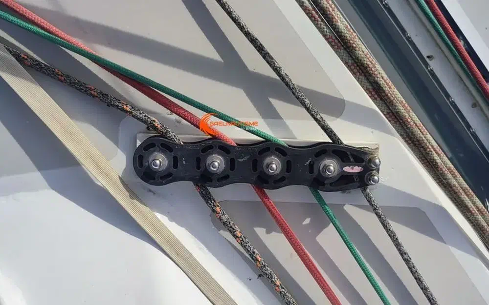 slider 34 JFA CROZET-46