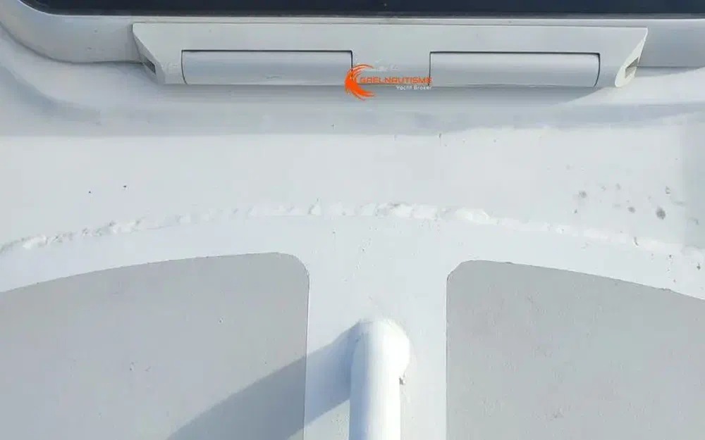 slider 35 JFA CROZET-46