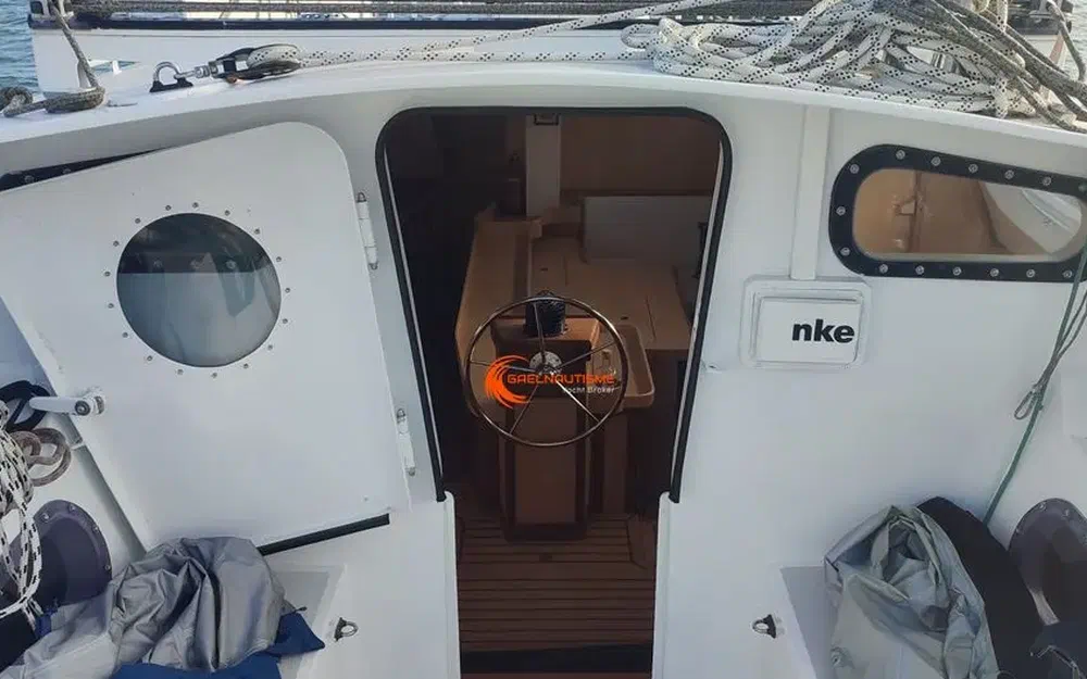 slider 37 JFA CROZET-46